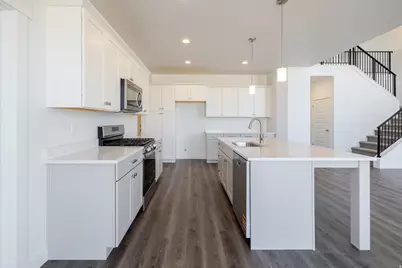 13487 S Luther Ln #2702, Herriman, UT 84096 - Photo 9