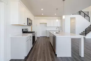 13487 S Luther Ln, Herriman, UT 84096 - Photo 9