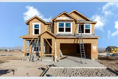 13487 S Luther Ln #2702, Herriman, UT 84096 - Photo 1