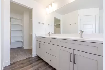 13487 S Luther Ln #2702, Herriman, UT 84096 - Photo 17