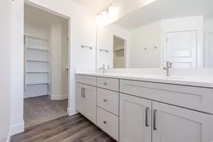 13487 S Luther Ln, Herriman, UT 84096 - Photo 17