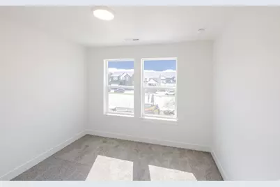 13487 S Luther Ln #2702, Herriman, UT 84096 - Photo 21