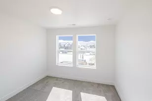 13487 S Luther Ln, Herriman, UT 84096 - Photo 21