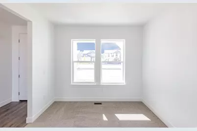13487 S Luther Ln #2702, Herriman, UT 84096 - Photo 5