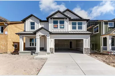 13487 S Luther Ln #2702, Herriman, UT 84096 - Photo 3