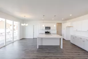 13487 S Luther Ln, Herriman, UT 84096 - Photo 5