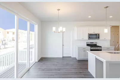 13487 S Luther Ln #2702, Herriman, UT 84096 - Photo 7