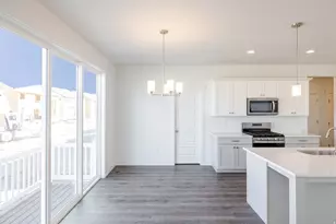 13487 S Luther Ln, Herriman, UT 84096 - Photo 7