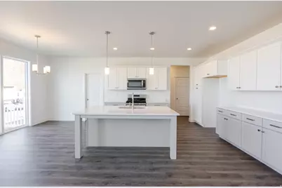 13487 S Luther Ln #2702, Herriman, UT 84096 - Photo 7