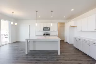 13487 S Luther Ln, Herriman, UT 84096 - Photo 7