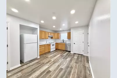 1473 E 910 S, Spanish Fork, UT 84660 - Photo 3