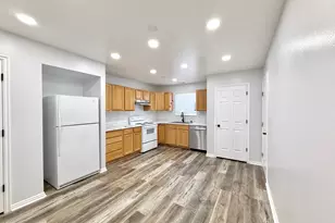 1473 E 910 S, Spanish Fork, UT 84660 - Photo 3