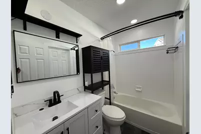 1473 E 910 S, Spanish Fork, UT 84660 - Photo 7