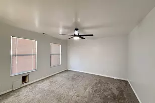 1473 E 910 S, Spanish Fork, UT 84660 - Photo 5