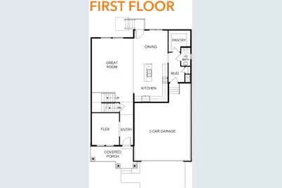 3970 W 950 N #458, Lehi, UT 84048 - Photo 3