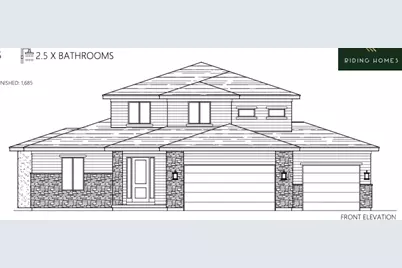 3241 E 2720 S #32C, Spanish Fork, UT 84660 - Photo 1