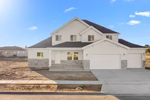 3241 E 2720 S, Spanish Fork, UT 84660 - Photo 1