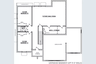 3241 E 2720 S #32C, Spanish Fork, UT 84660 - Photo 3