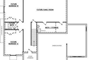 3241 E 2720 S, Spanish Fork, UT 84660 - Photo 3