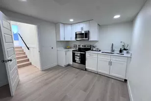 5329 W 5150 S, Salt Lake City, UT 84118 - Photo 31