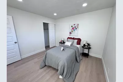 5329 W 5150 S, Salt Lake City, UT 84118 - Photo 13