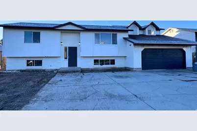 5329 W 5150 S, Salt Lake City, UT 84118 - Photo 1