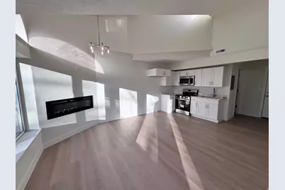 5329 W 5150 S, Salt Lake City, UT 84118 - Photo 37