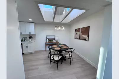 5329 W 5150 S, Salt Lake City, UT 84118 - Photo 5