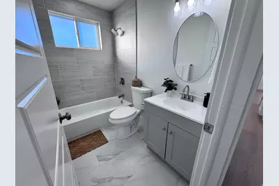 5329 W 5150 S, Salt Lake City, UT 84118 - Photo 9