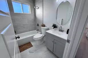 5329 W 5150 S, Salt Lake City, UT 84118 - Photo 9