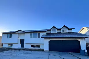 5329 W 5150 S, Salt Lake City, UT 84118 - Photo 1