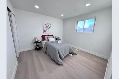 5329 W 5150 S, Salt Lake City, UT 84118 - Photo 11