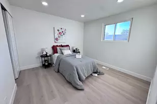 5329 W 5150 S, Salt Lake City, UT 84118 - Photo 11