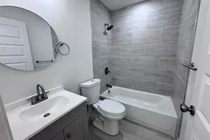 5329 W 5150 S, Salt Lake City, UT 84118 - Photo 39