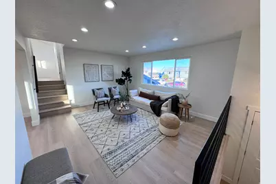 5329 W 5150 S, Salt Lake City, UT 84118 - Photo 3