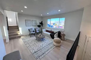 5329 W 5150 S, Salt Lake City, UT 84118 - Photo 3