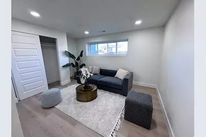 5329 W 5150 S, Salt Lake City, UT 84118 - Photo 29