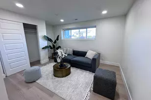 5329 W 5150 S, Salt Lake City, UT 84118 - Photo 29