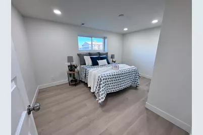 5329 W 5150 S, Salt Lake City, UT 84118 - Photo 25