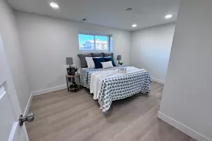 5329 W 5150 S, Salt Lake City, UT 84118 - Photo 25