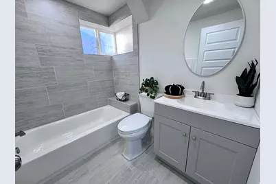 5329 W 5150 S, Salt Lake City, UT 84118 - Photo 21