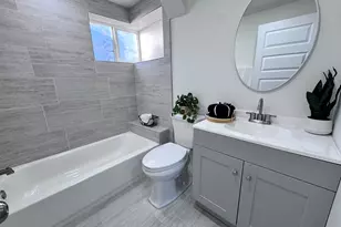 5329 W 5150 S, Salt Lake City, UT 84118 - Photo 21