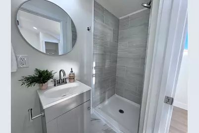 5329 W 5150 S, Salt Lake City, UT 84118 - Photo 19