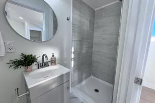 5329 W 5150 S, Salt Lake City, UT 84118 - Photo 19