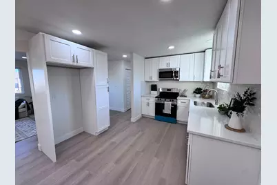 5329 W 5150 S, Salt Lake City, UT 84118 - Photo 7