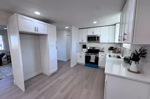 5329 W 5150 S, Salt Lake City, UT 84118 - Photo 7