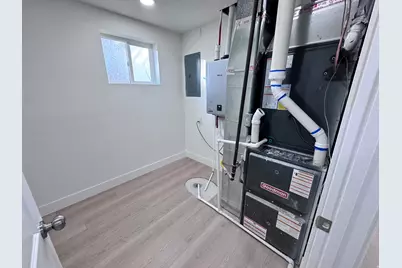 5329 W 5150 S, Salt Lake City, UT 84118 - Photo 27