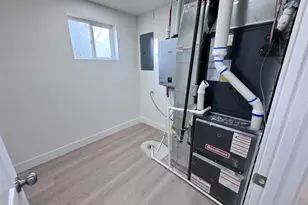 5329 W 5150 S, Salt Lake City, UT 84118 - Photo 27