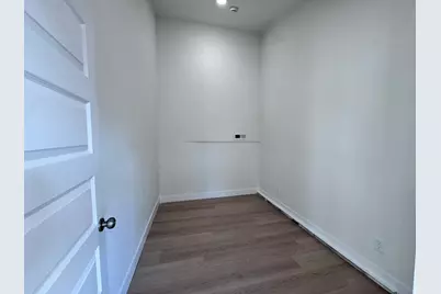 5329 W 5150 S, Salt Lake City, UT 84118 - Photo 35