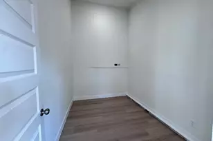 5329 W 5150 S, Salt Lake City, UT 84118 - Photo 35